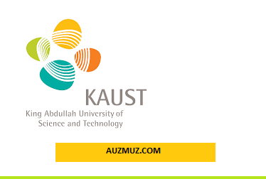 KAUST International Internship 2023 In Saudi Arabia