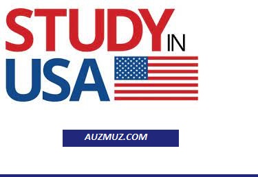 USA Berea College Fully Funded Scholarship 2024