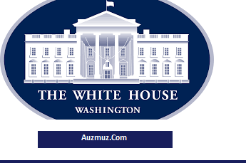 USA White House Fully Funded Internship 2024