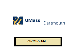 Scholarships at University of Massachusetts Dartmouth in USA (2024–25)